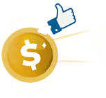 ทางเข้าpg