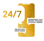 ทางเข้าpg