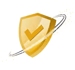 ทางเข้าpg