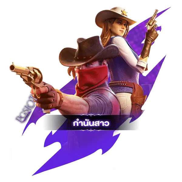 ทางเข้าpg