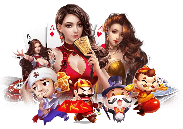 ทางเข้าpg