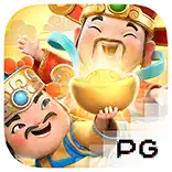 ทางเข้าpg