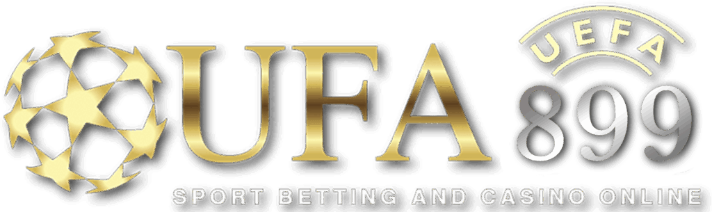 สมัครสมาชิก