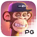 ทางเข้าpg