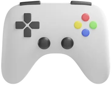 สมัครสมาชิก