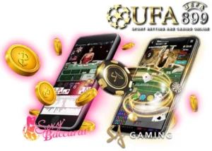 สล็อตวอเลท