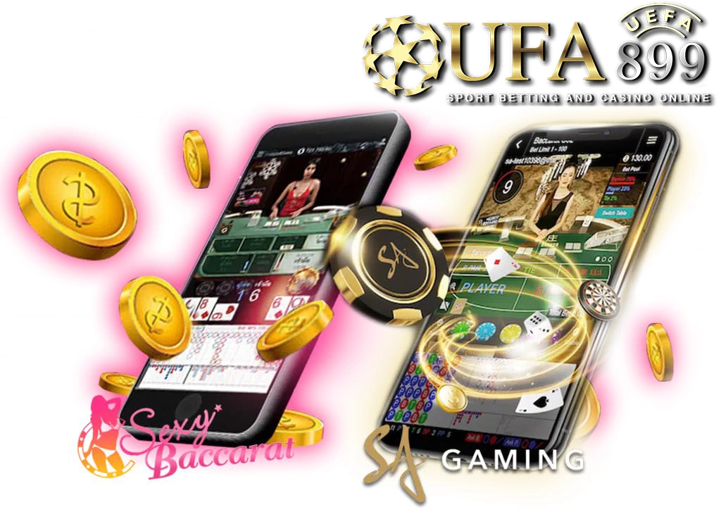 สล็อตวอเลท