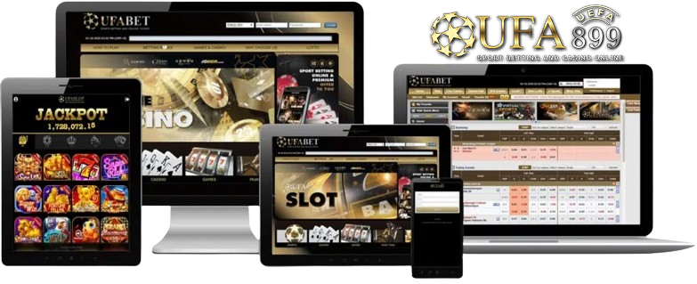 ปั่นสล็อตฟรี